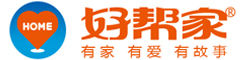 好帮家拉萨家政网